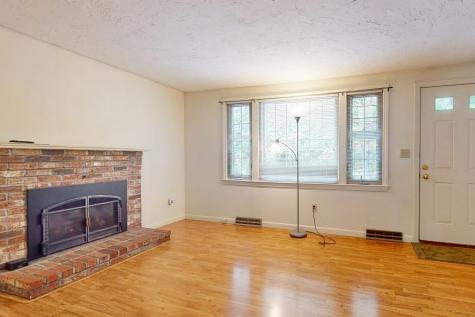 1 Gilbert Lane Harwich Port MA 02646