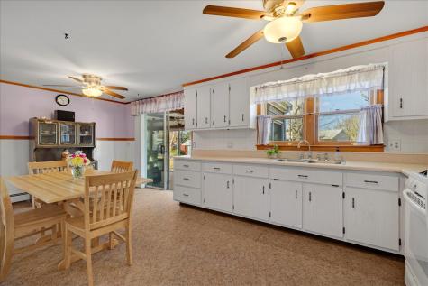 14 Benjamin Road Dennis MA 02660