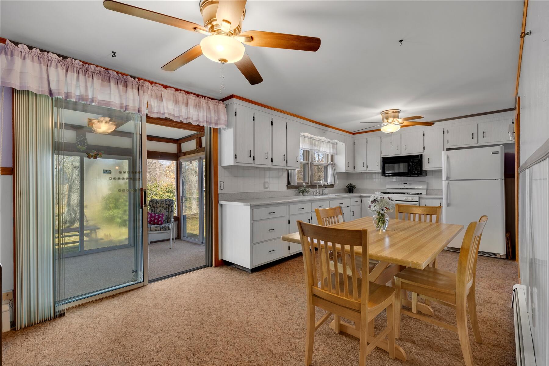 14 Benjamin Road Dennis MA 02660