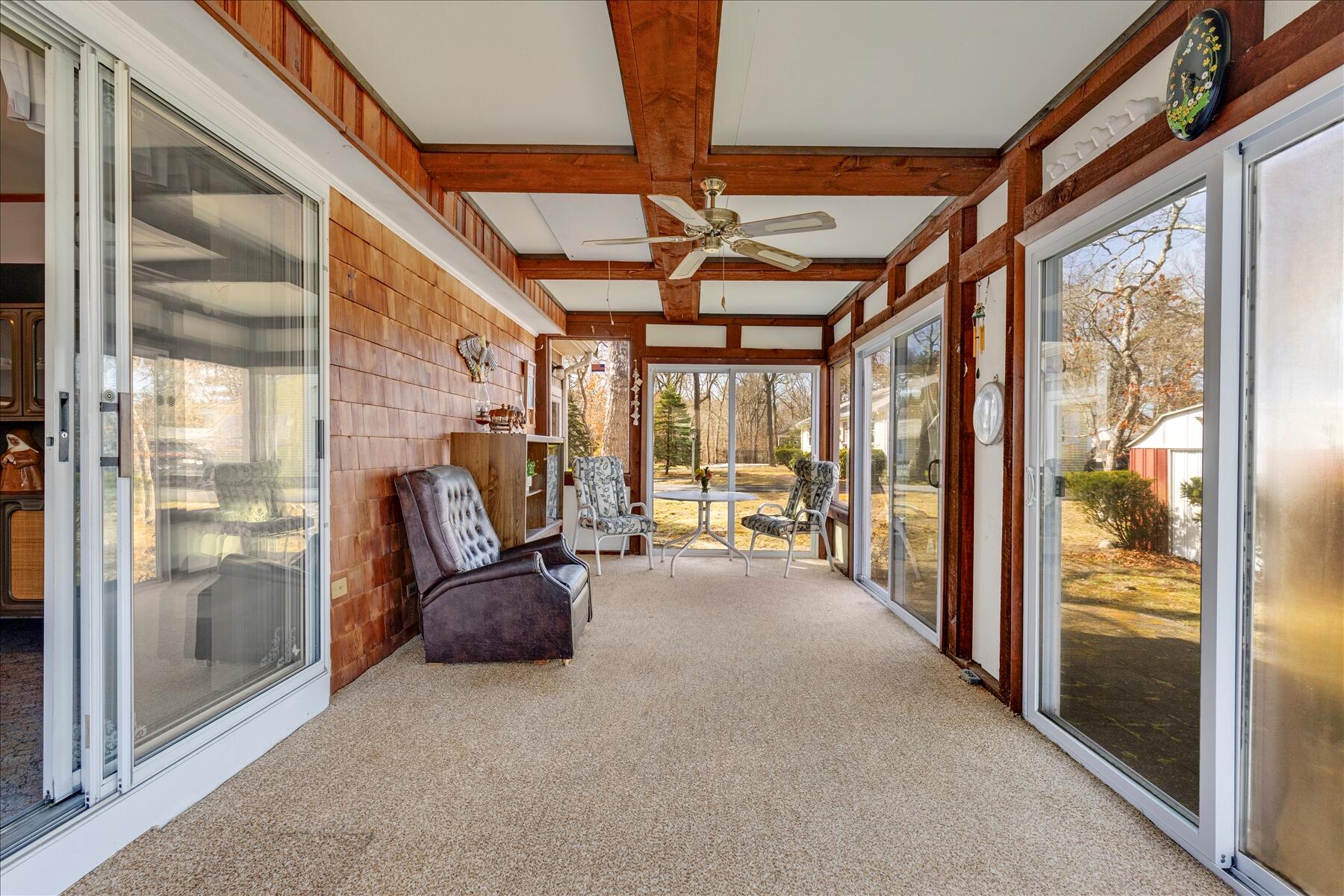 14 Benjamin Road Dennis MA 02660