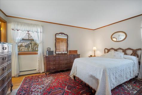 14 Benjamin Road Dennis MA 02660