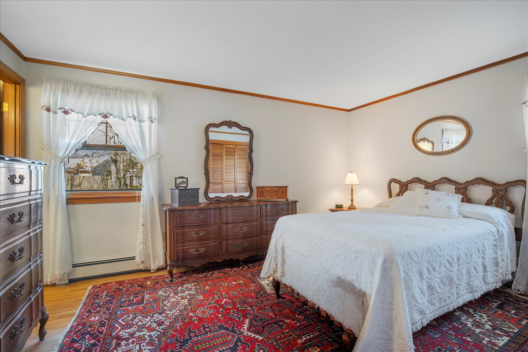 14 Benjamin Road Dennis MA 02660