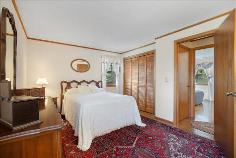 14 Benjamin Road Dennis MA 02660