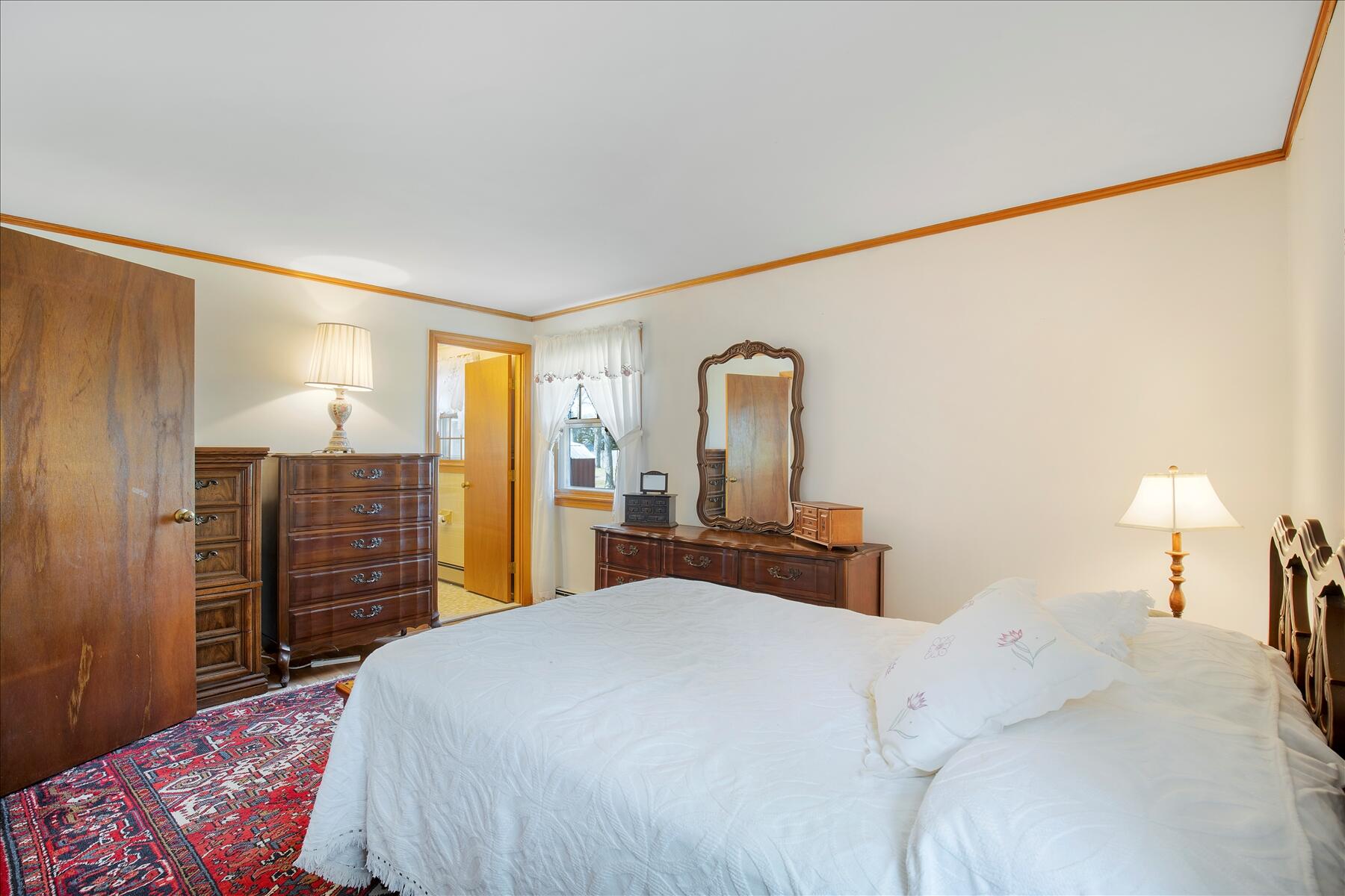 14 Benjamin Road Dennis MA 02660