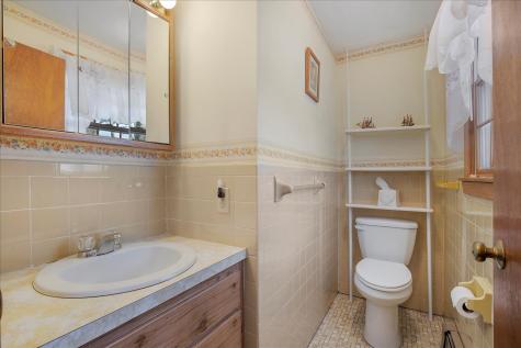 14 Benjamin Road Dennis MA 02660