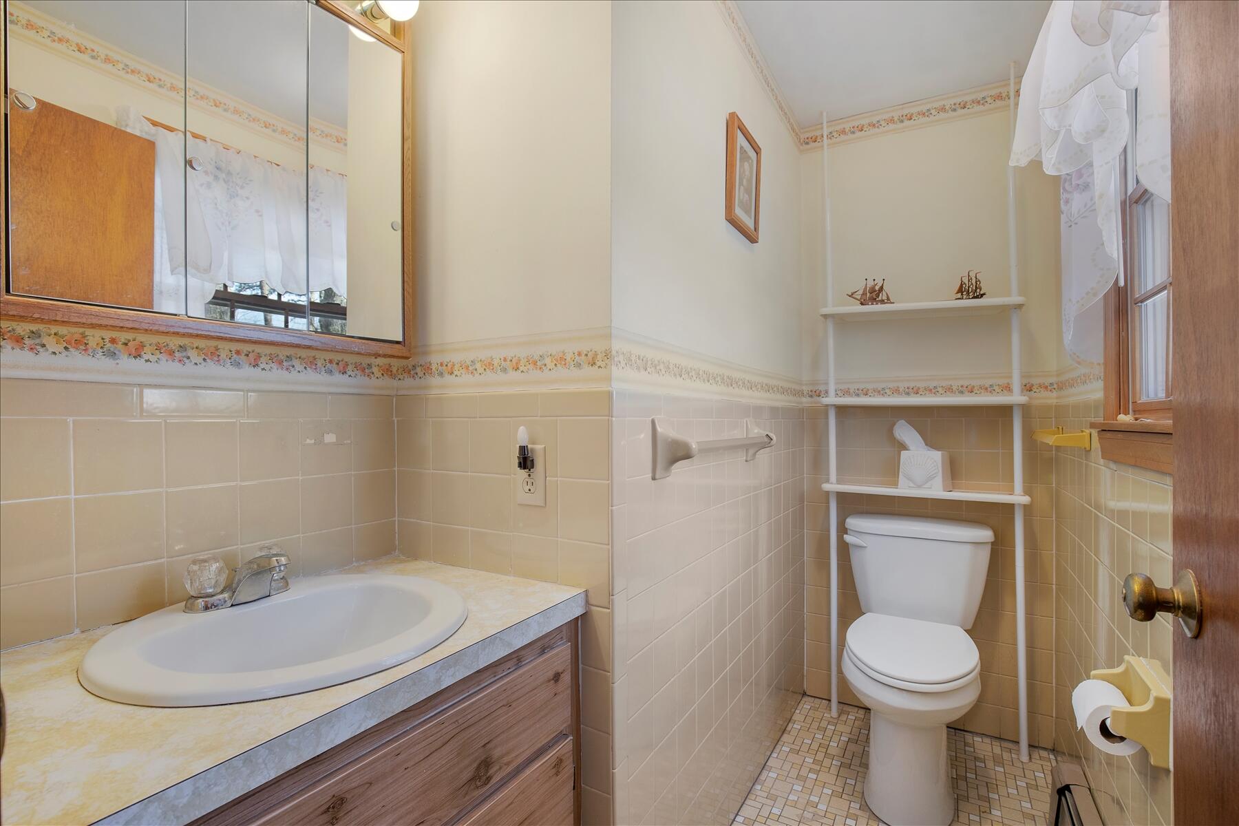 14 Benjamin Road Dennis MA 02660