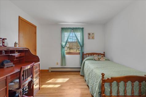 14 Benjamin Road Dennis MA 02660