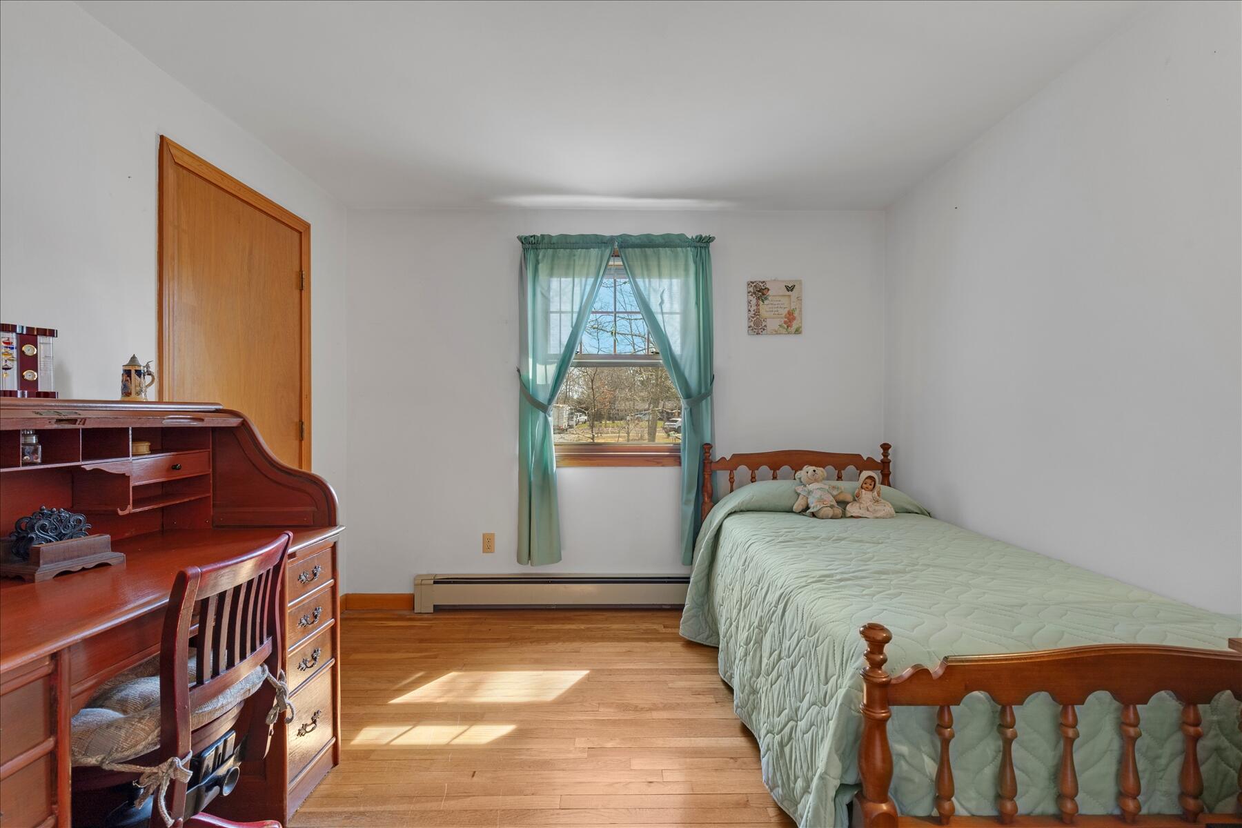 14 Benjamin Road Dennis MA 02660