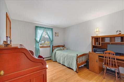 14 Benjamin Road Dennis MA 02660