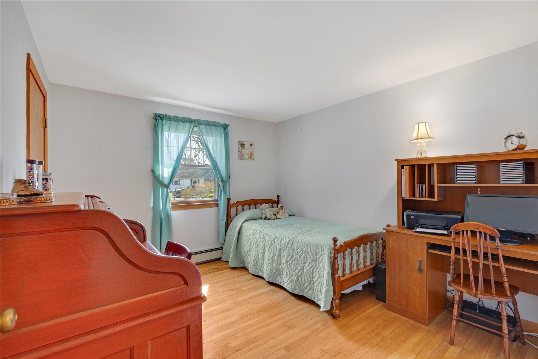 14 Benjamin Road Dennis MA 02660