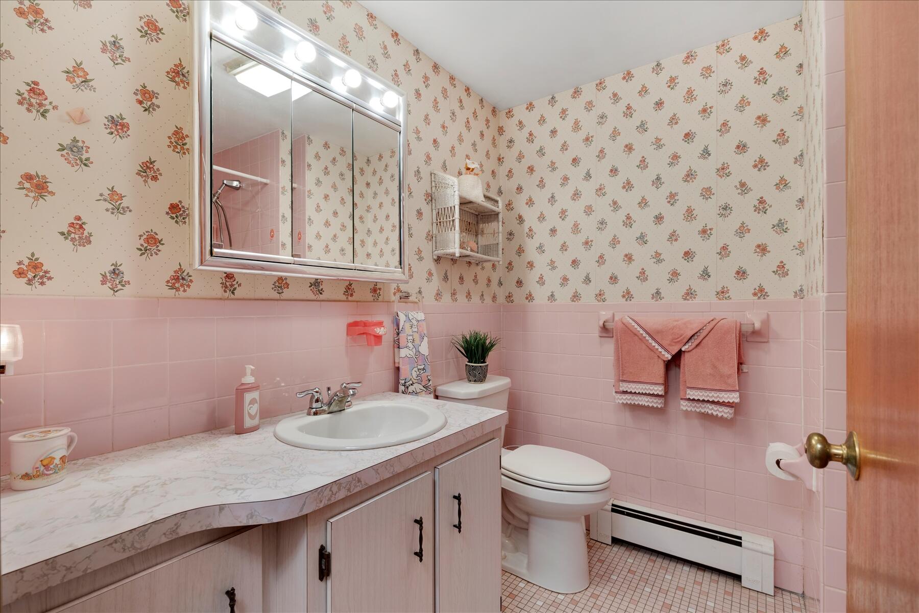 14 Benjamin Road Dennis MA 02660