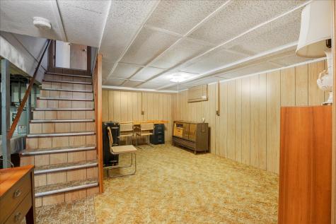 14 Benjamin Road Dennis MA 02660
