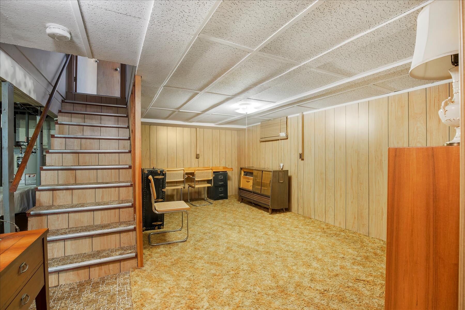 14 Benjamin Road Dennis MA 02660