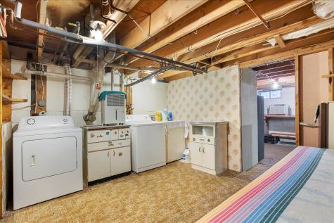 14 Benjamin Road Dennis MA 02660