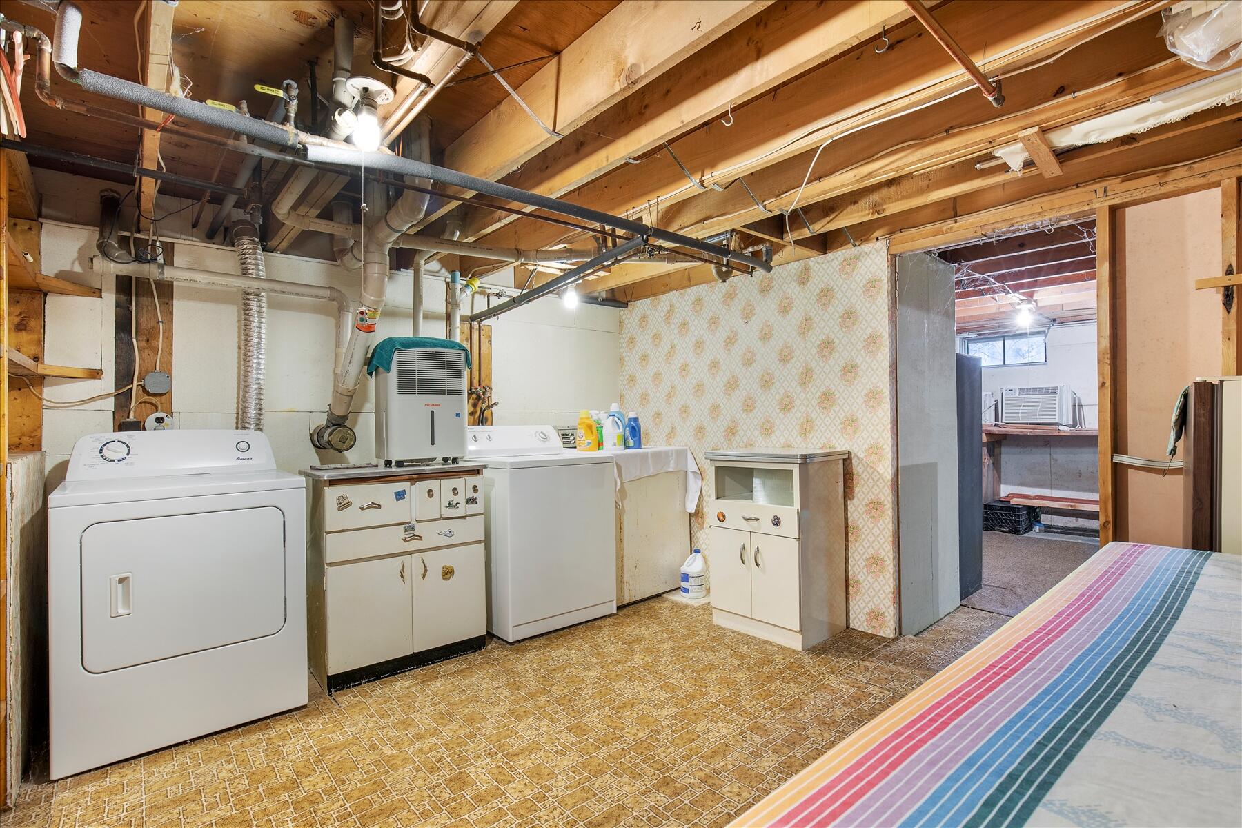 14 Benjamin Road Dennis MA 02660