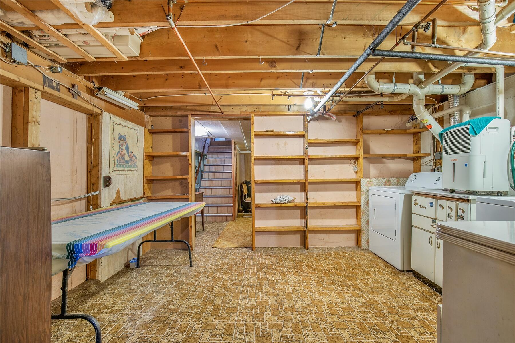 14 Benjamin Road Dennis MA 02660