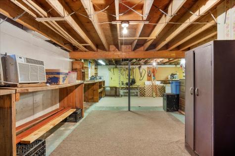 14 Benjamin Road Dennis MA 02660