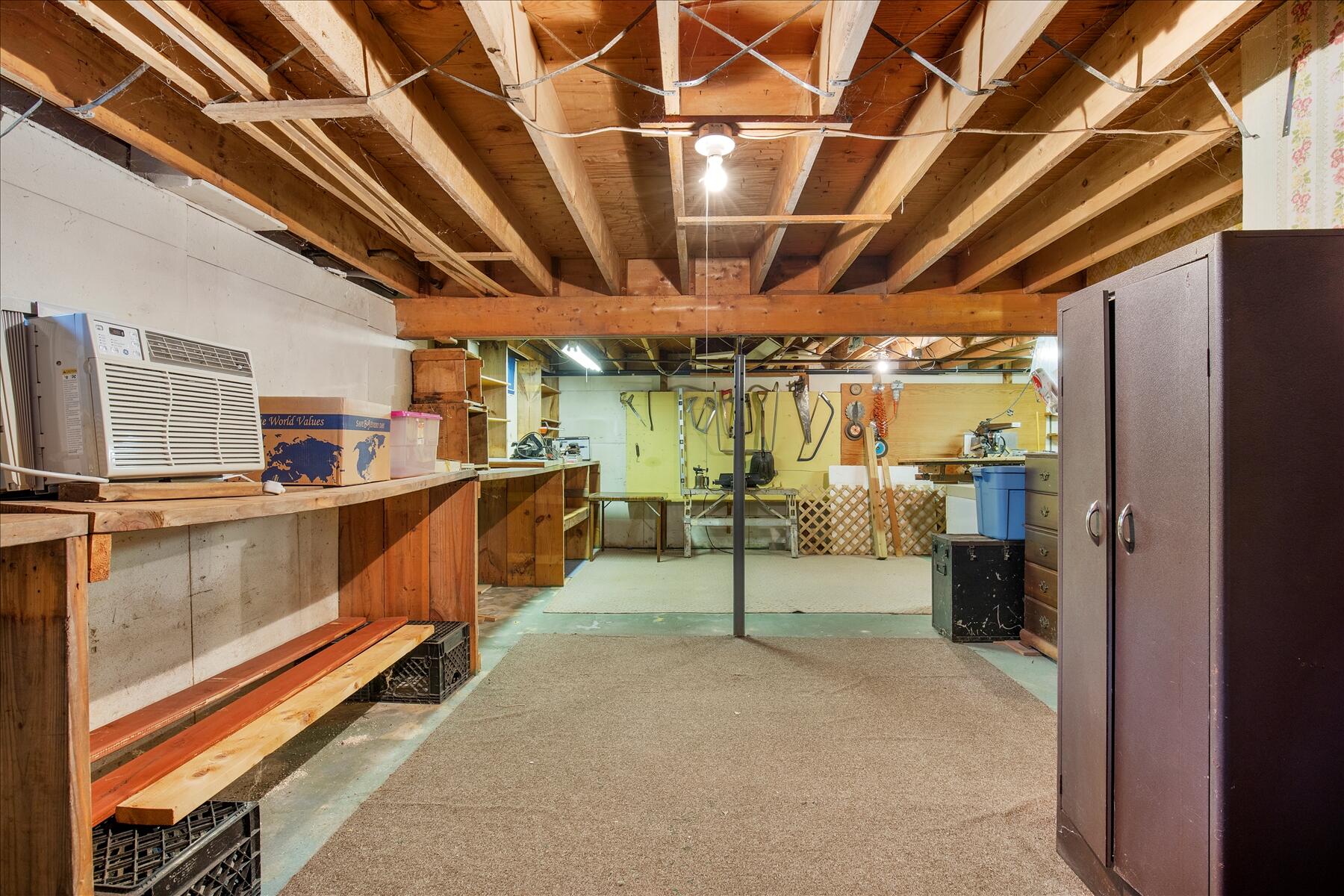 14 Benjamin Road Dennis MA 02660