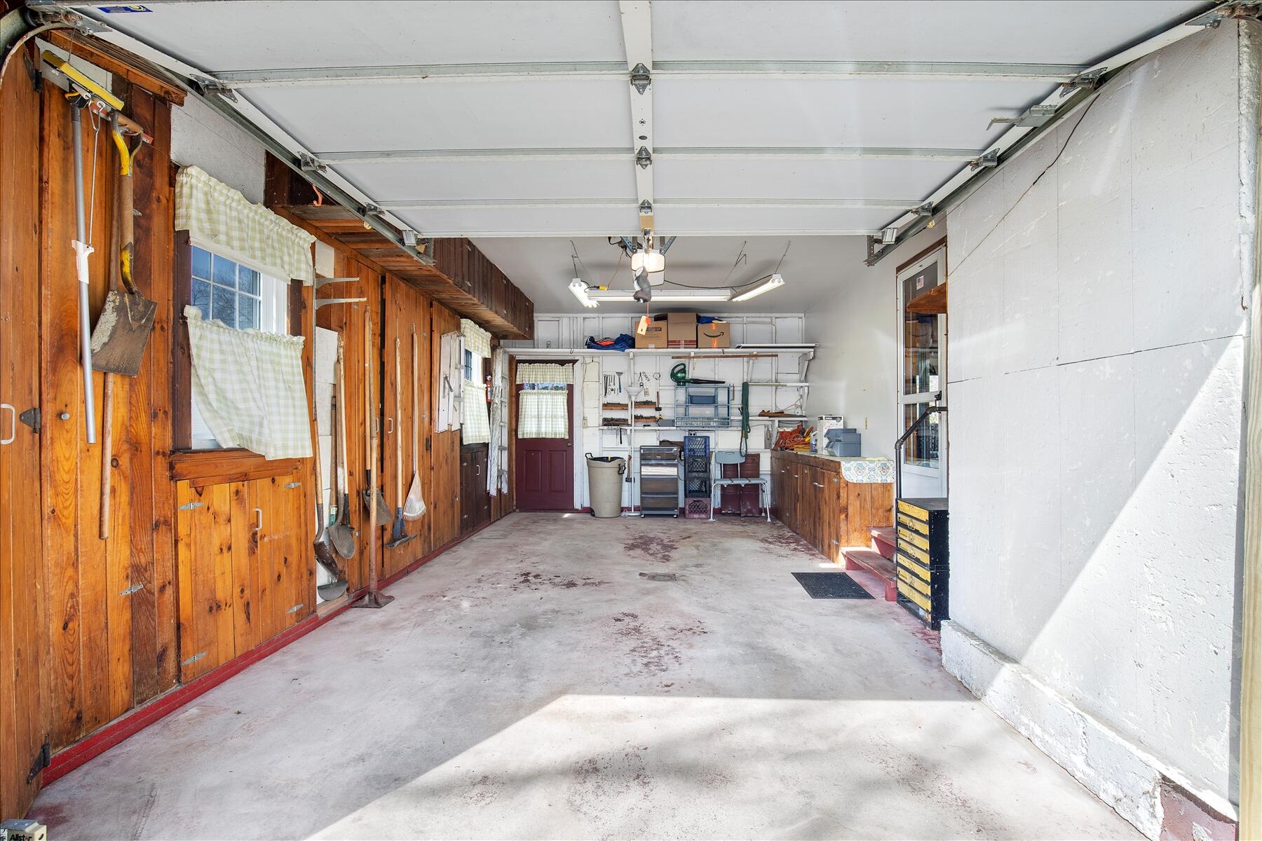 14 Benjamin Road Dennis MA 02660