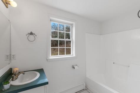 6 George Gallant Road Sandwich MA 02563