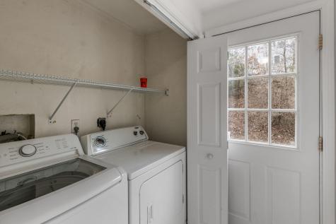 6 George Gallant Road Sandwich MA 02563