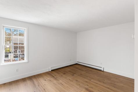 6 George Gallant Road Sandwich MA 02563