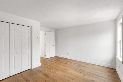 6 George Gallant Road Sandwich MA 02563