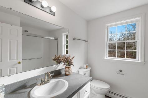 6 George Gallant Road Sandwich MA 02563