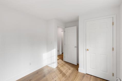 6 George Gallant Road Sandwich MA 02563