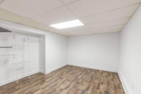 6 George Gallant Road Sandwich MA 02563