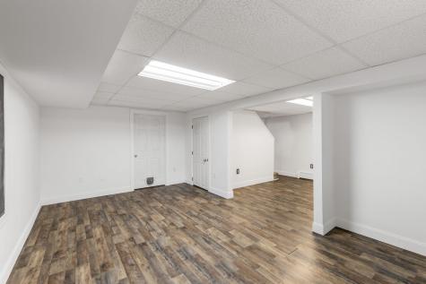 6 George Gallant Road Sandwich MA 02563