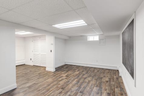 6 George Gallant Road Sandwich MA 02563