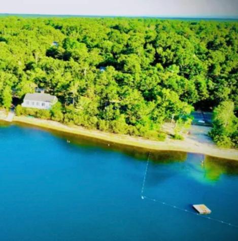 6 George Gallant Road Sandwich MA 02563