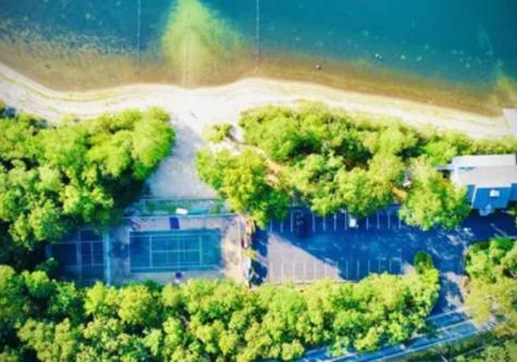 6 George Gallant Road Sandwich MA 02563