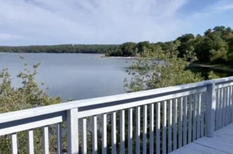 6 George Gallant Road Sandwich MA 02563