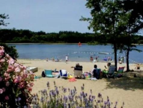 6 George Gallant Road Sandwich MA 02563