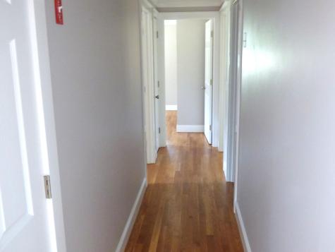 35 Pequot Road Mashpee MA 02649