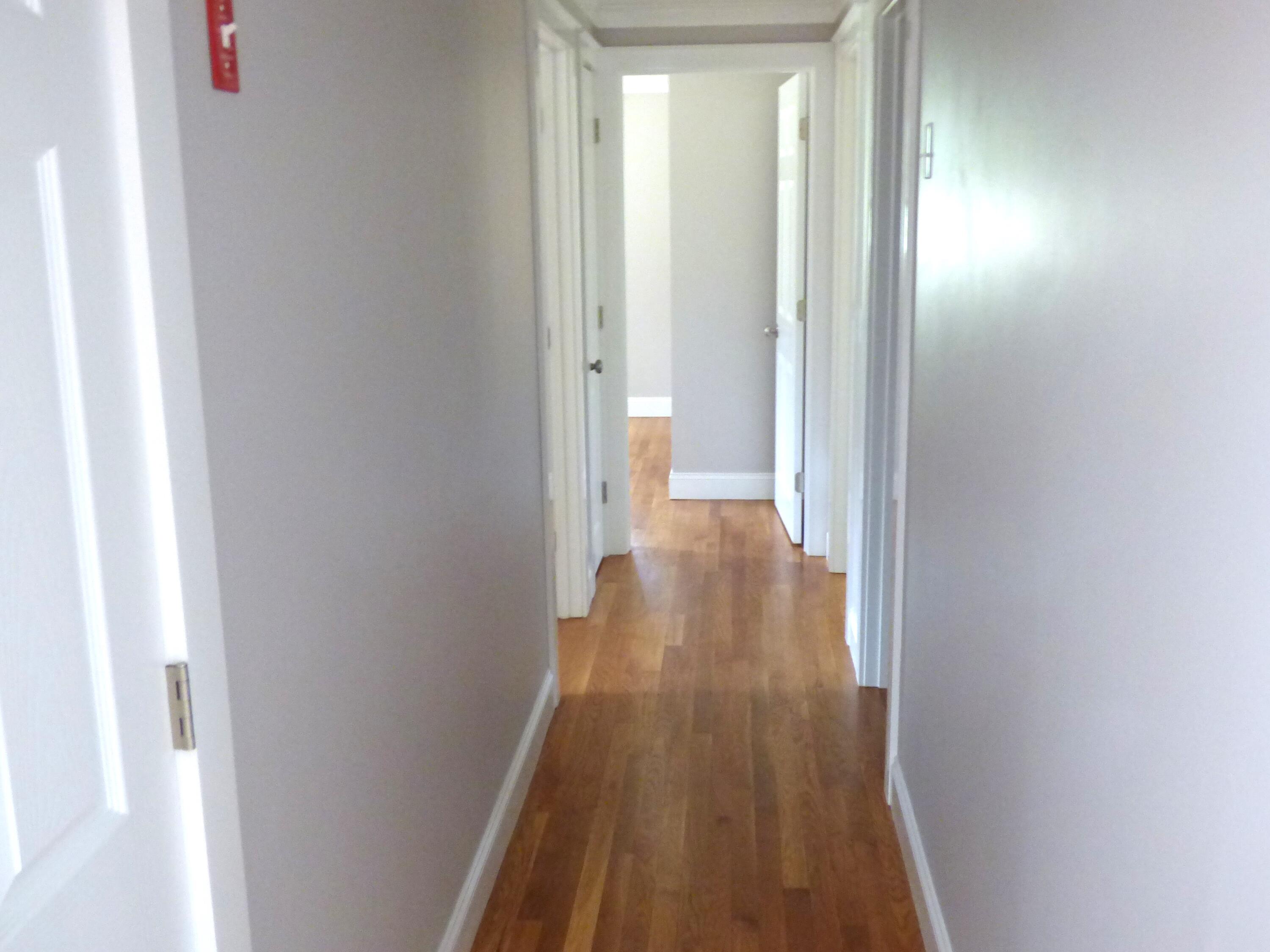 35 Pequot Road Mashpee MA 02649