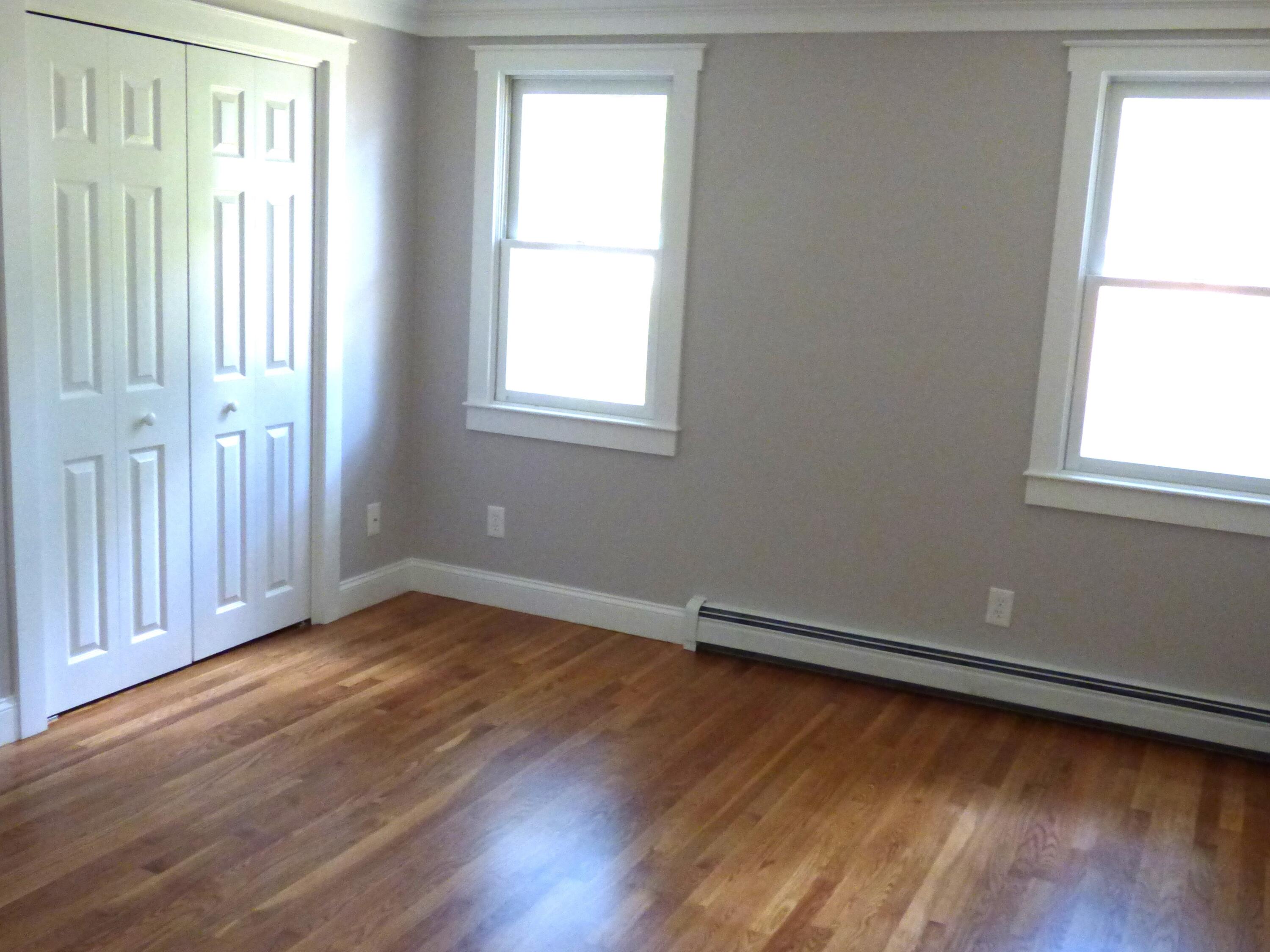 35 Pequot Road Mashpee MA 02649