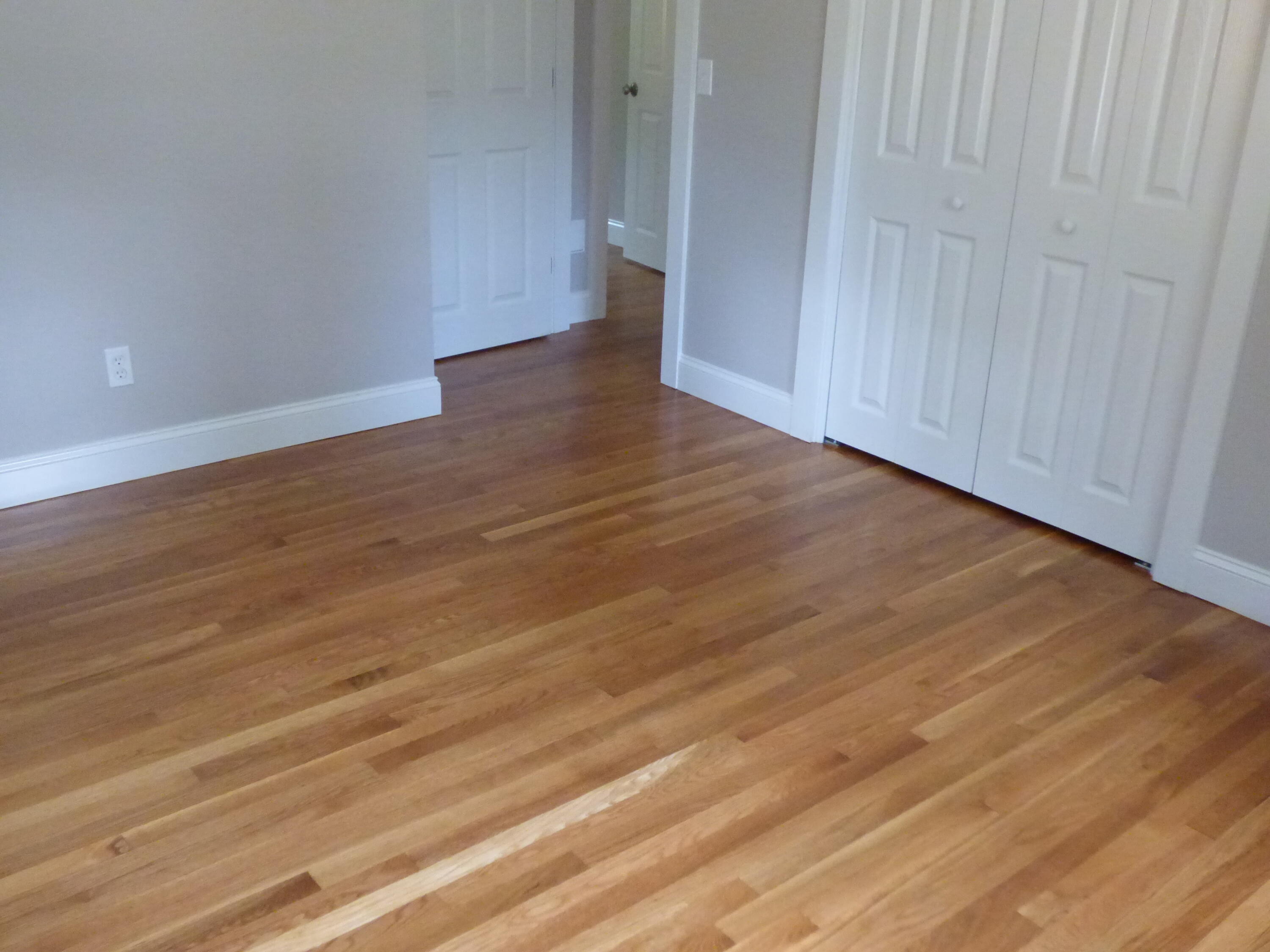 35 Pequot Road Mashpee MA 02649