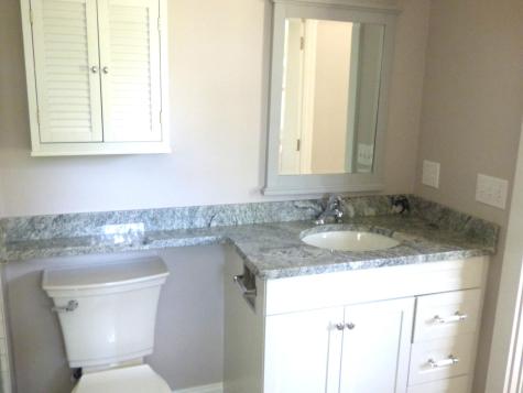 35 Pequot Road Mashpee MA 02649