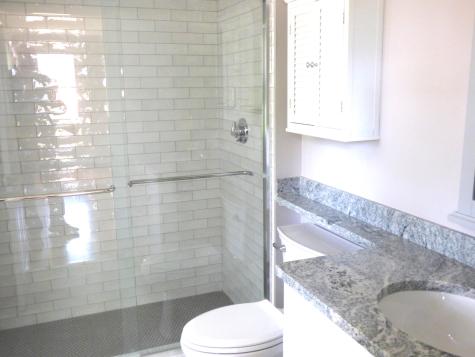 35 Pequot Road Mashpee MA 02649