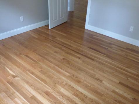 35 Pequot Road Mashpee MA 02649
