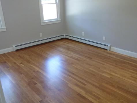 35 Pequot Road Mashpee MA 02649