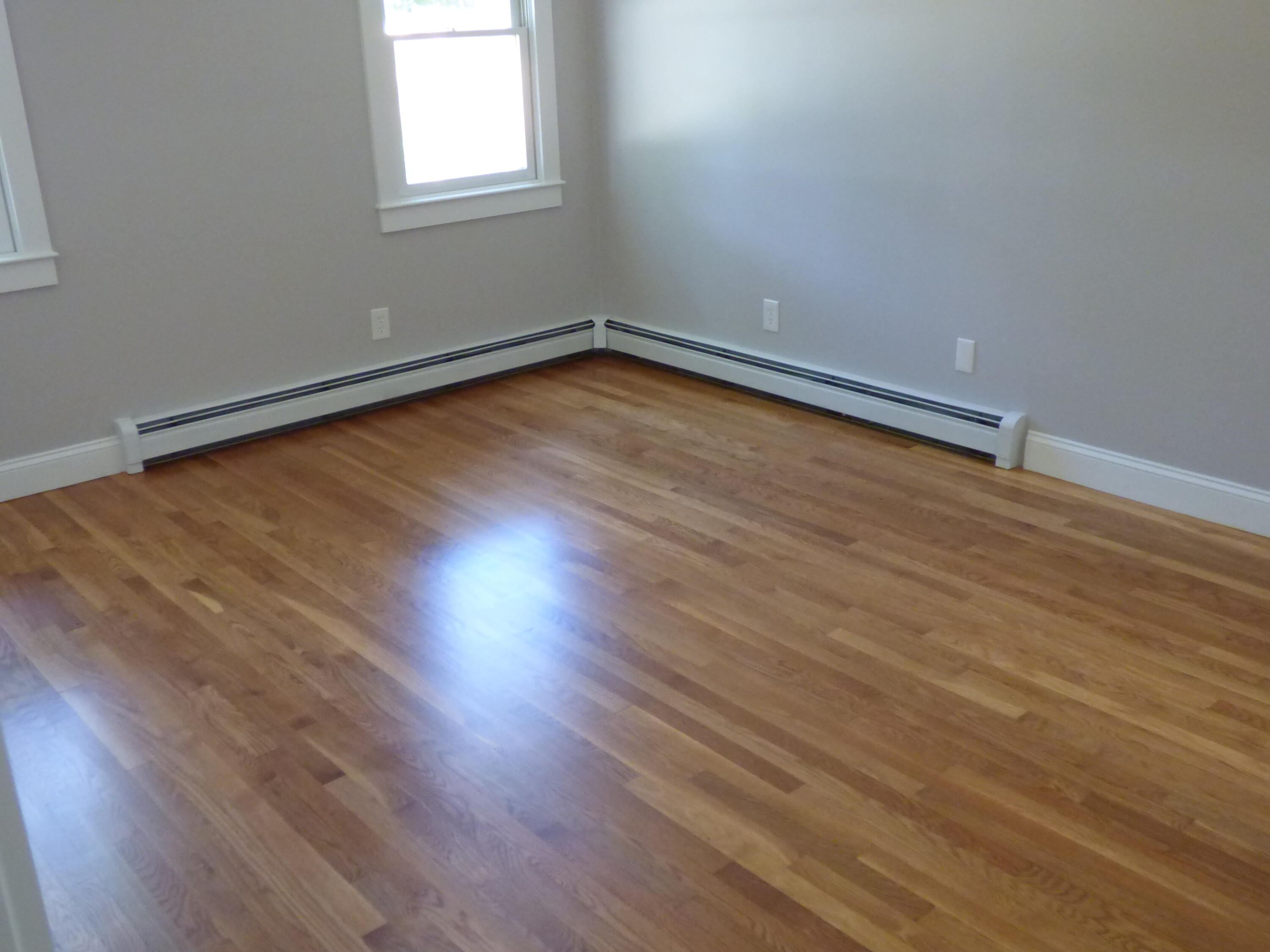 35 Pequot Road Mashpee MA 02649