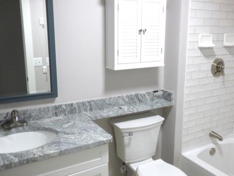 35 Pequot Road Mashpee MA 02649