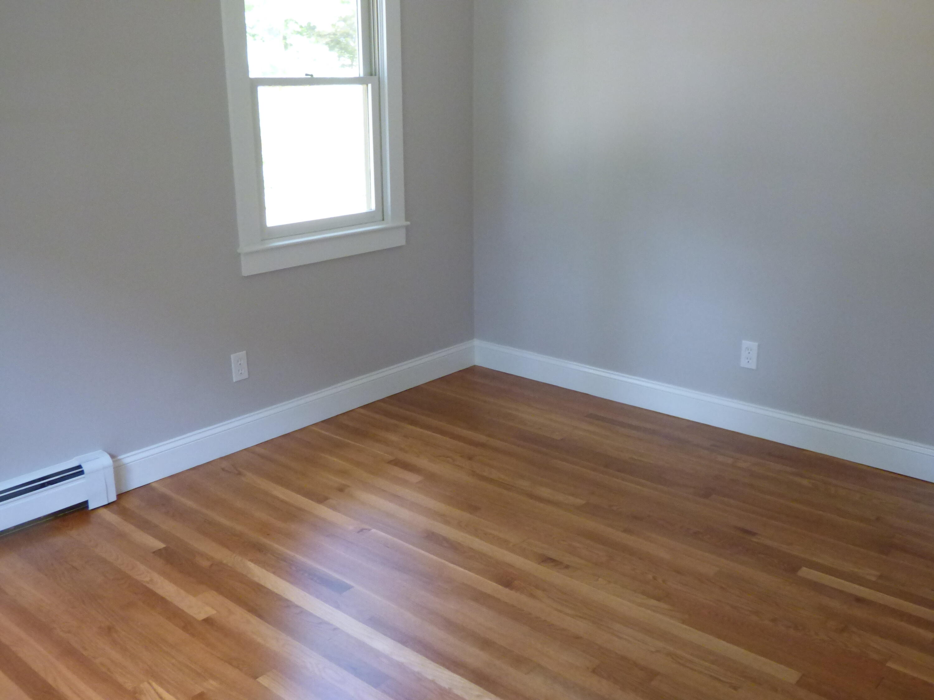 35 Pequot Road Mashpee MA 02649