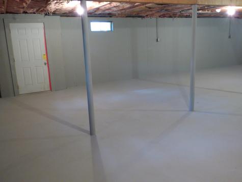35 Pequot Road Mashpee MA 02649