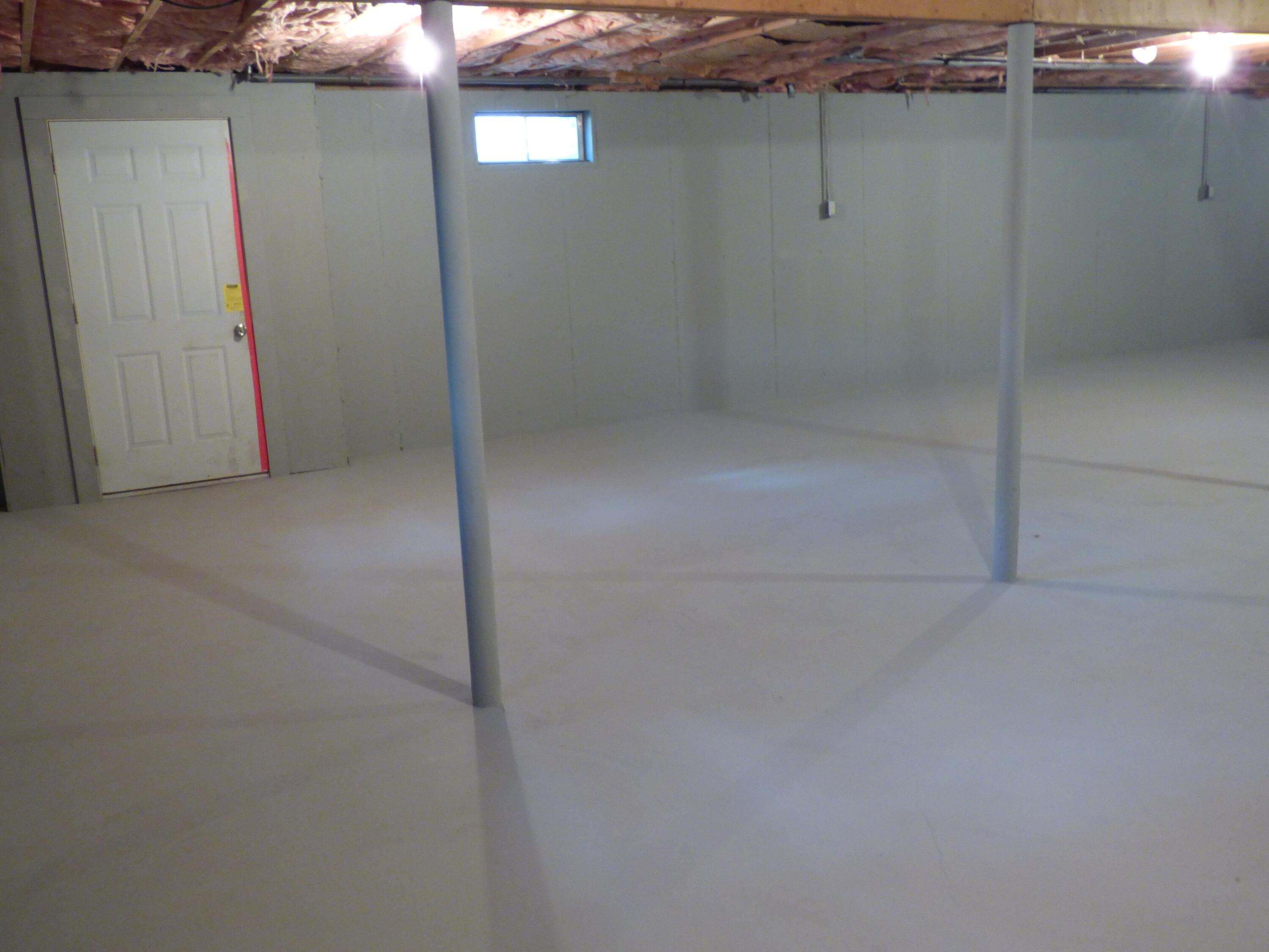 35 Pequot Road Mashpee MA 02649