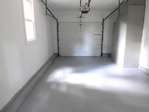 35 Pequot Road Mashpee MA 02649